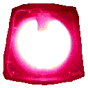 alert