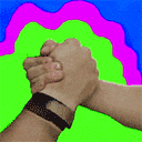 extreme teamwork
