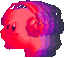 kirby jam