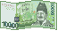 money