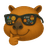 Emoji Studio Logo