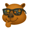 Emoji Studio Logo